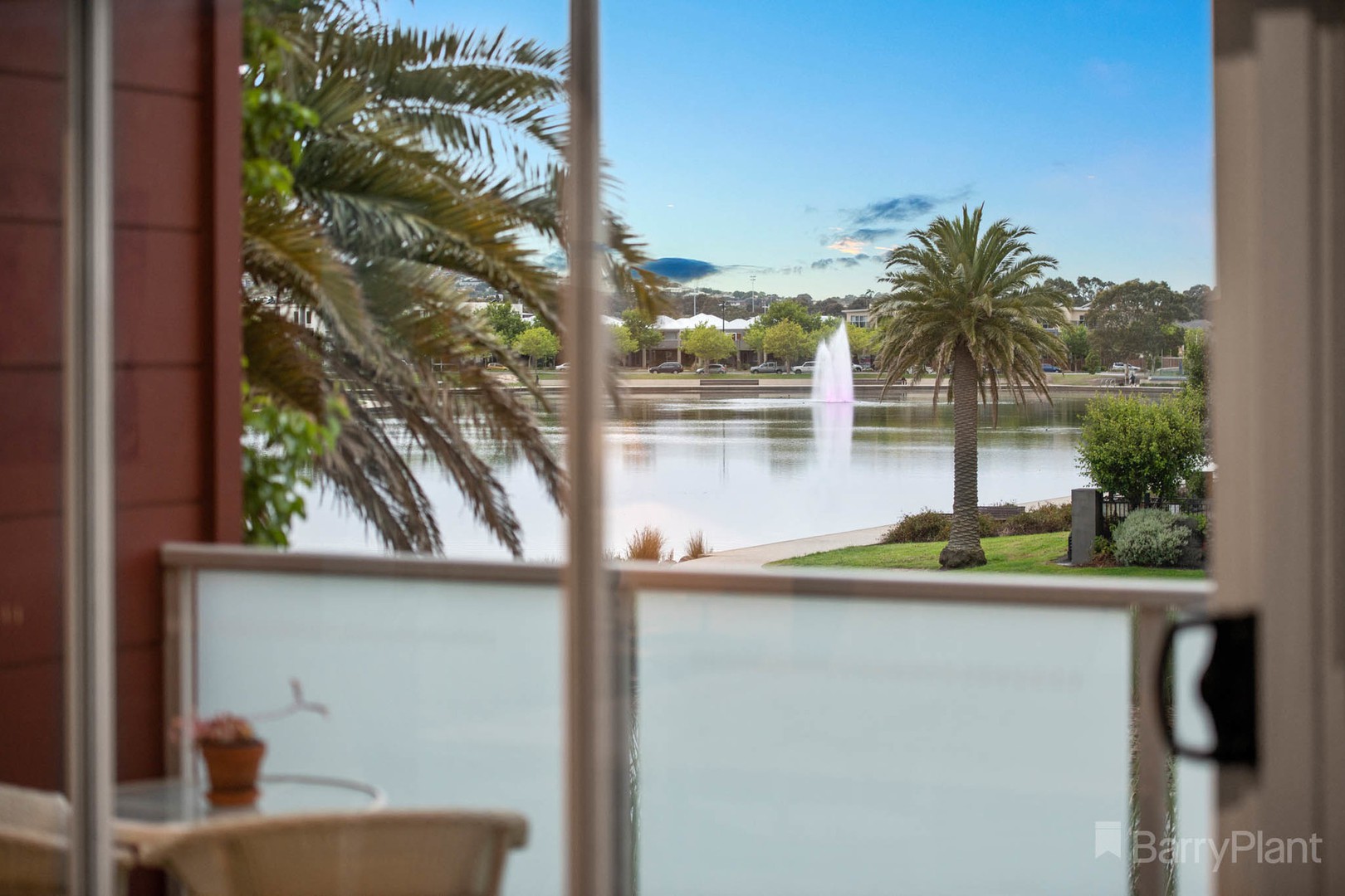 25 Albatross DrivePakenham, VIC 3810, Pakenham - Thumbnail 4