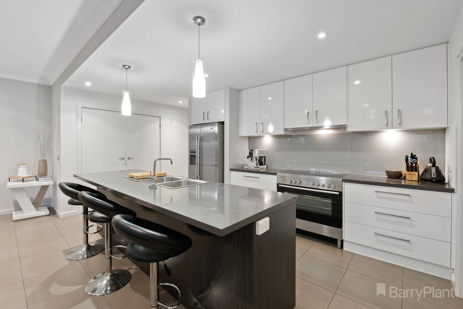 25 Albatross DrivePakenham, VIC 3810, Pakenham - Thumbnail 6