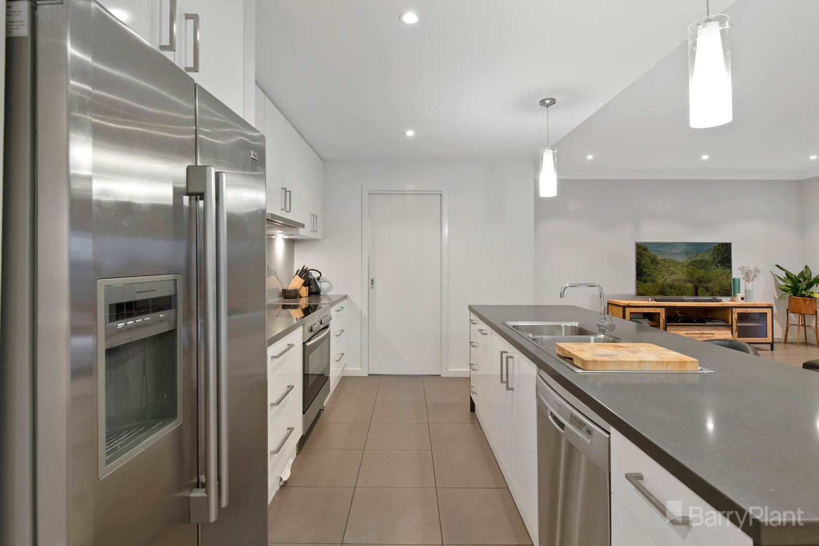 25 Albatross DrivePakenham, VIC 3810, Pakenham - Thumbnail 7