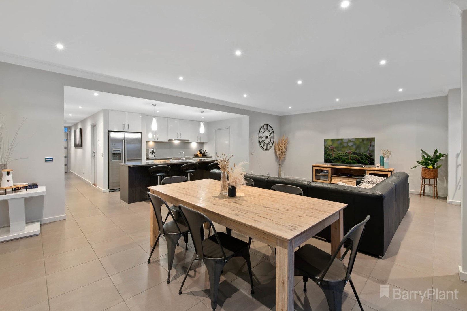25 Albatross DrivePakenham, VIC 3810, Pakenham - Thumbnail 8