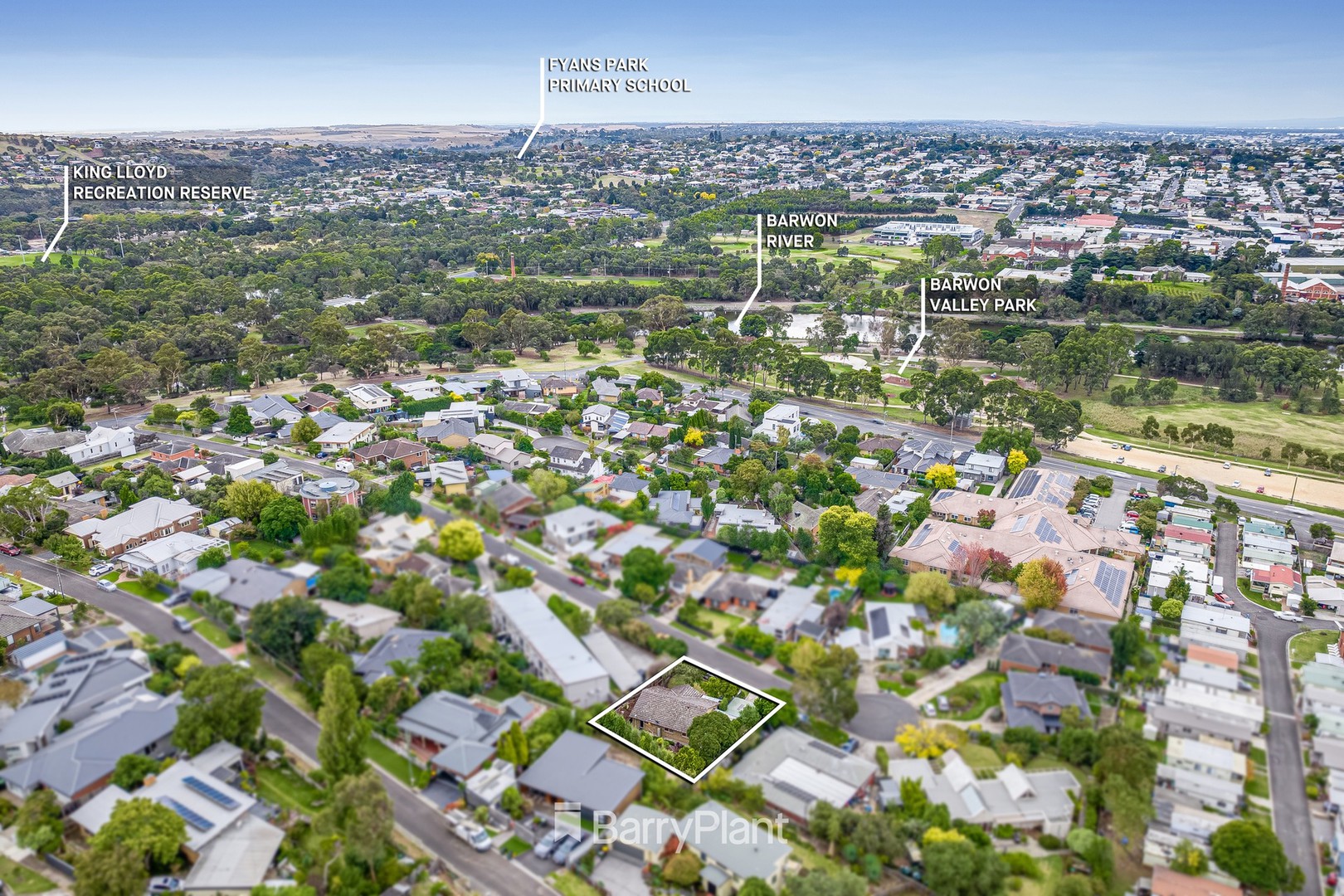 25 Albert Terrace, Belmont, VIC 3216 - Thumbnail 2 - 11/04/2023