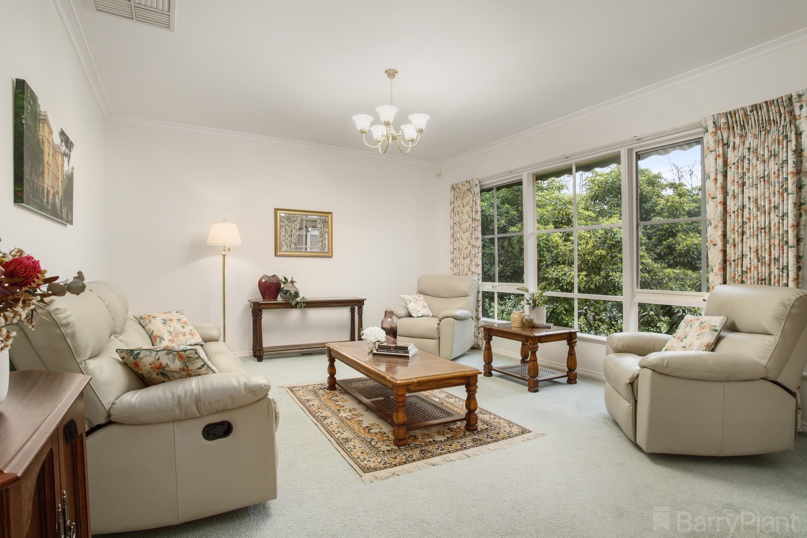 5 Silverado Place, KILSYTH, Kilsyth - Thumbnail 5