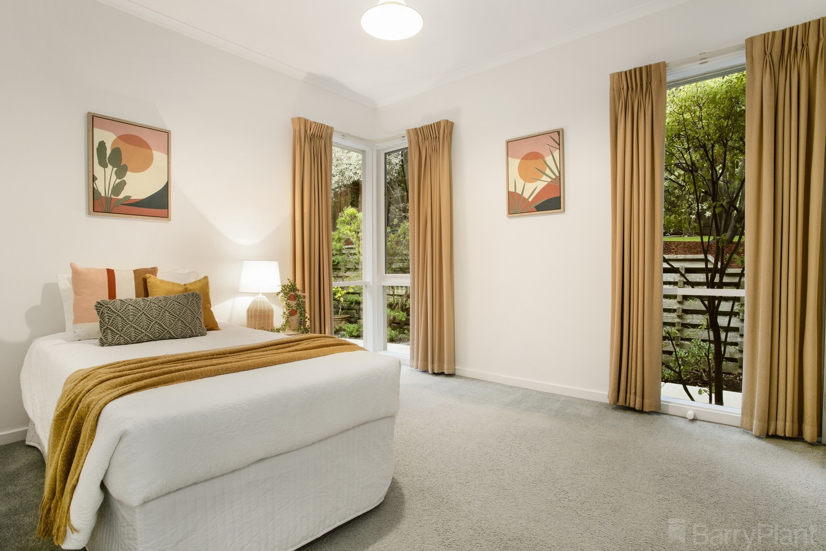 5 Silverado Place, KILSYTH, Kilsyth - Thumbnail 6