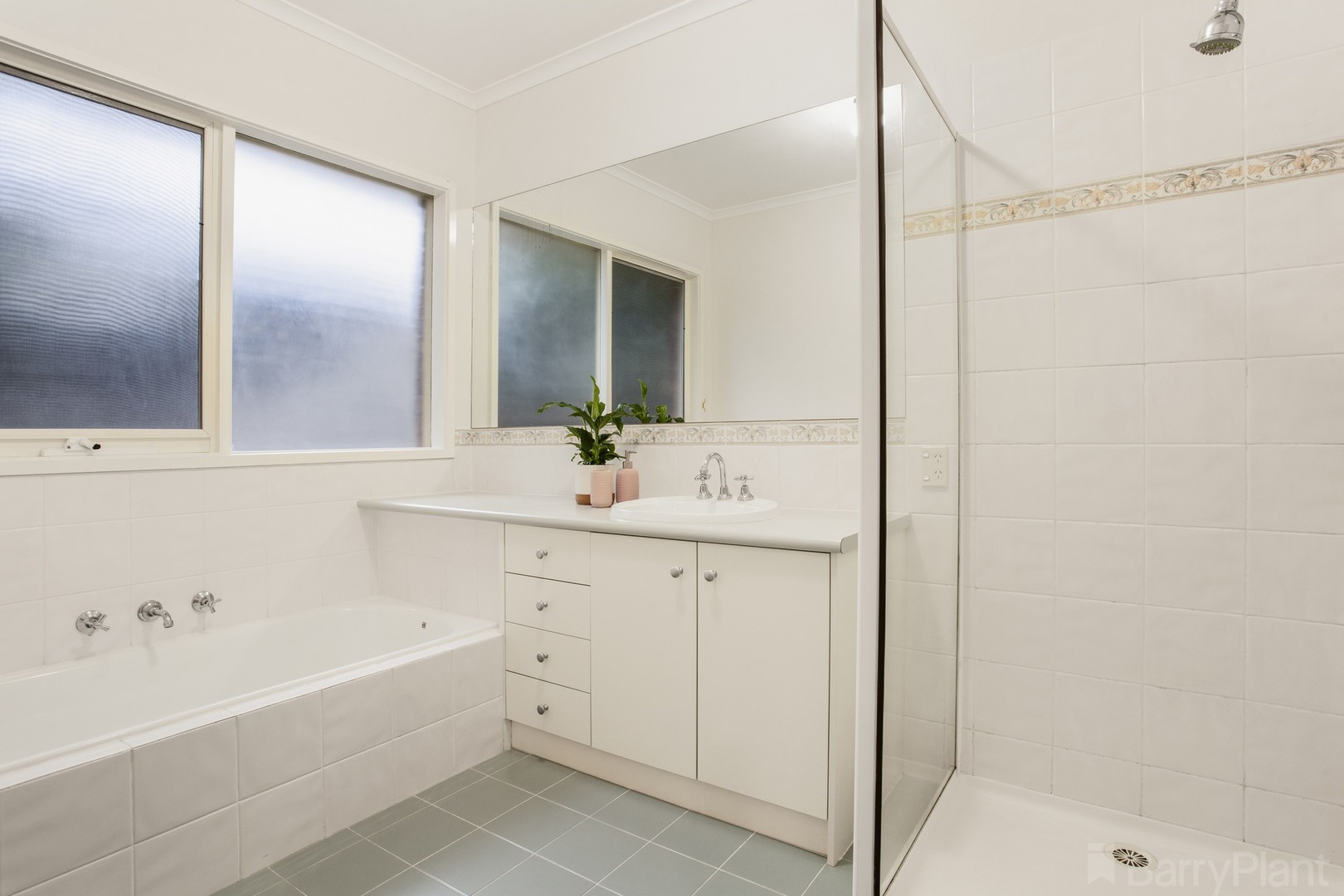 5 Silverado Place, KILSYTH, Kilsyth - Thumbnail 7