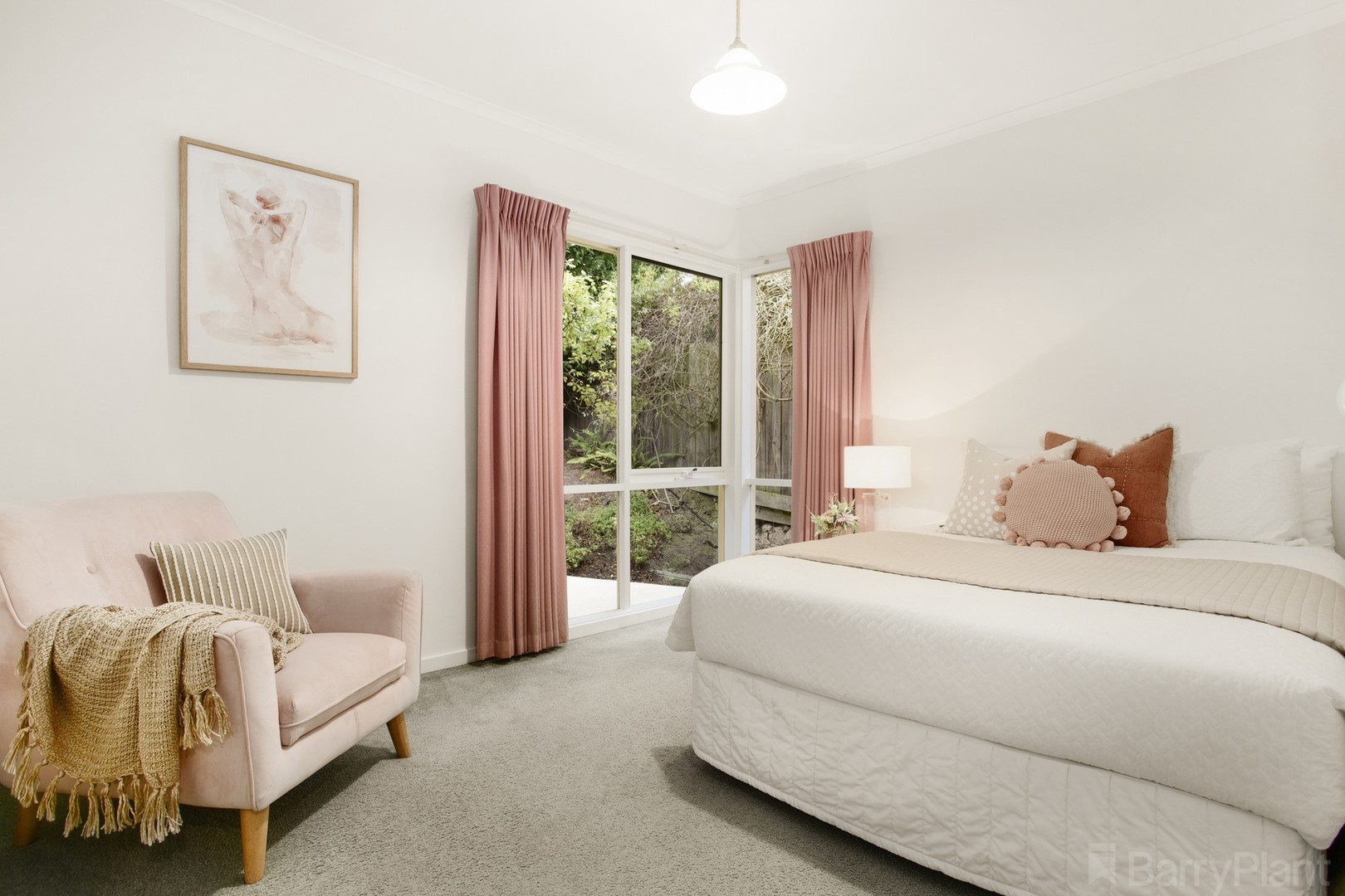 5 Silverado Place, KILSYTH, Kilsyth - Thumbnail 8