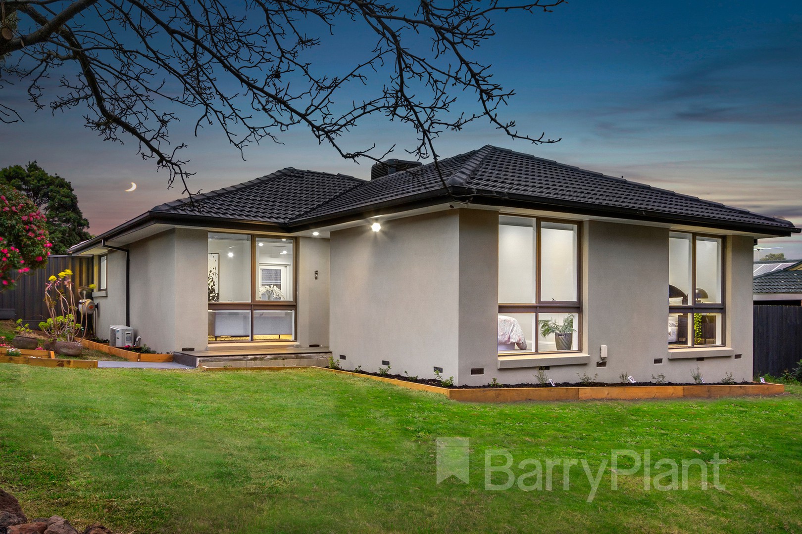 25 Alvaston Avenue, Wantirna, VIC 3152, Wantirna - Image 1