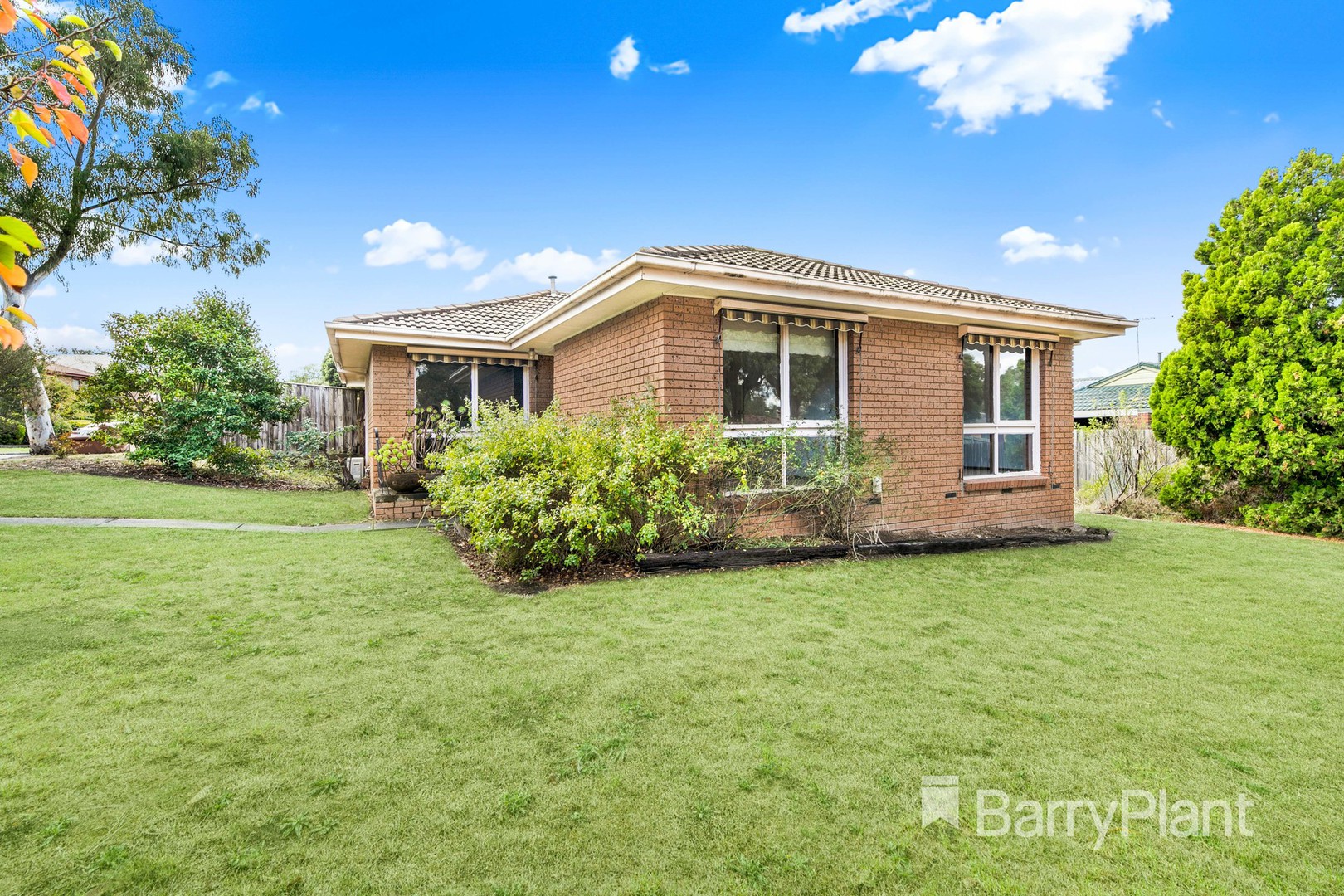 25 Alvaston Avenue, Wantirna, VIC 3152, Wantirna - Thumbnail 2