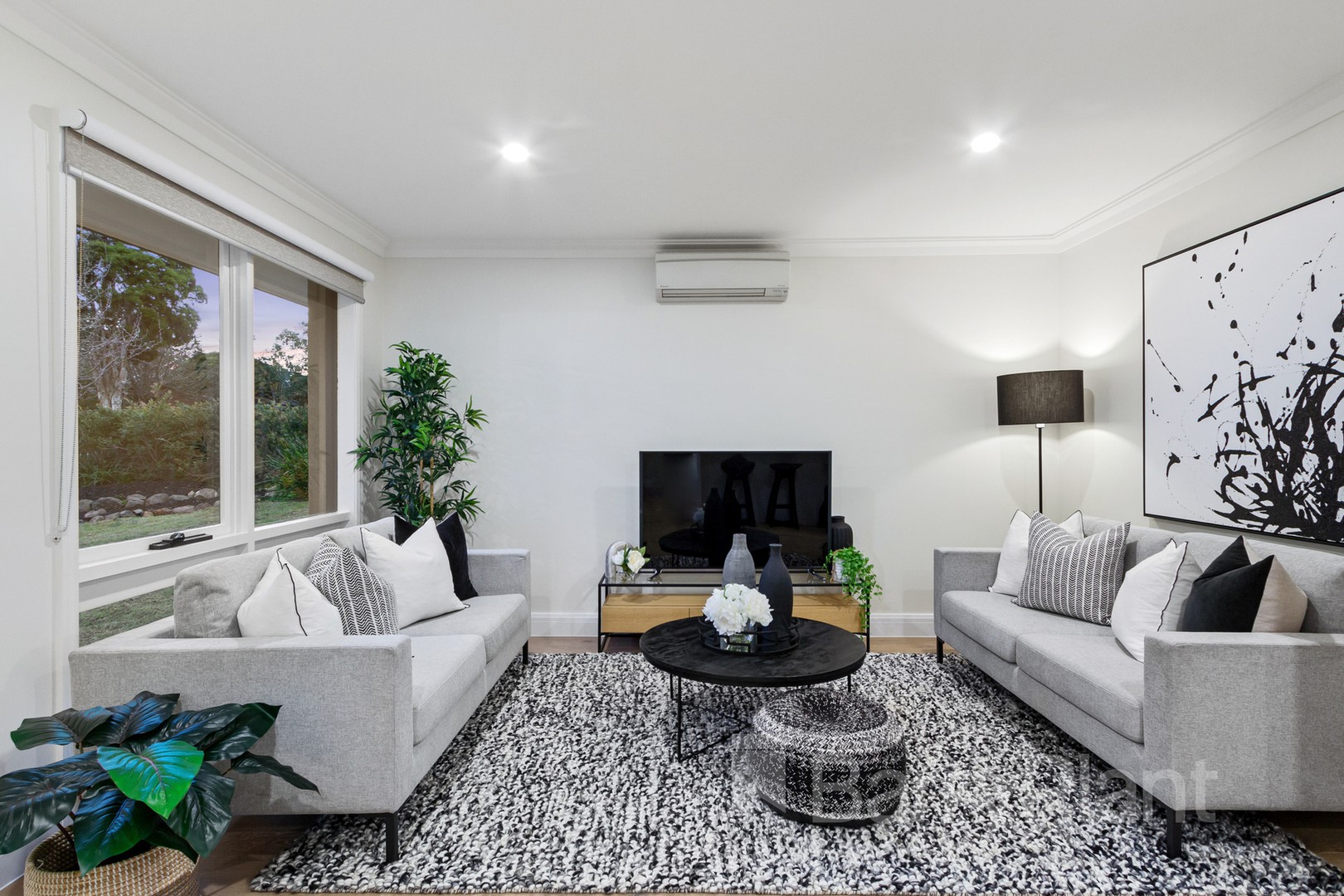 25 Alvaston Avenue, Wantirna, VIC 3152, Wantirna - Thumbnail 2