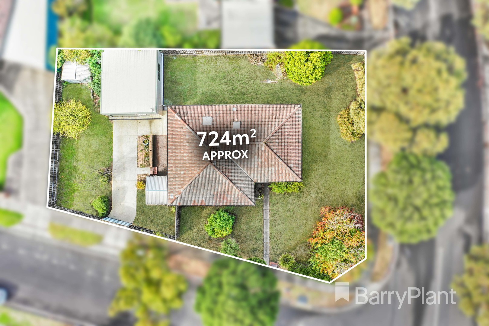 25 Alvaston Avenue, Wantirna, VIC 3152, Wantirna - Thumbnail 3