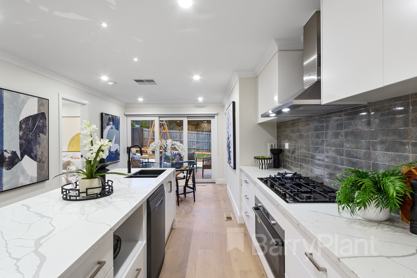 25 Alvaston Avenue, Wantirna, VIC 3152, Wantirna - Thumbnail 3