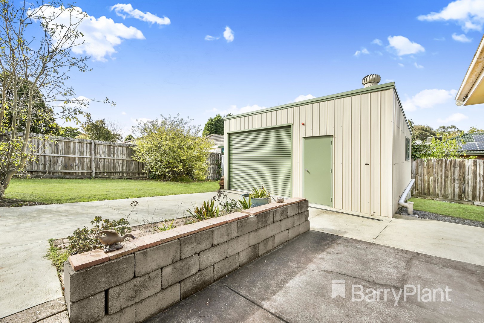 25 Alvaston Avenue, Wantirna, VIC 3152, Wantirna - Thumbnail 4