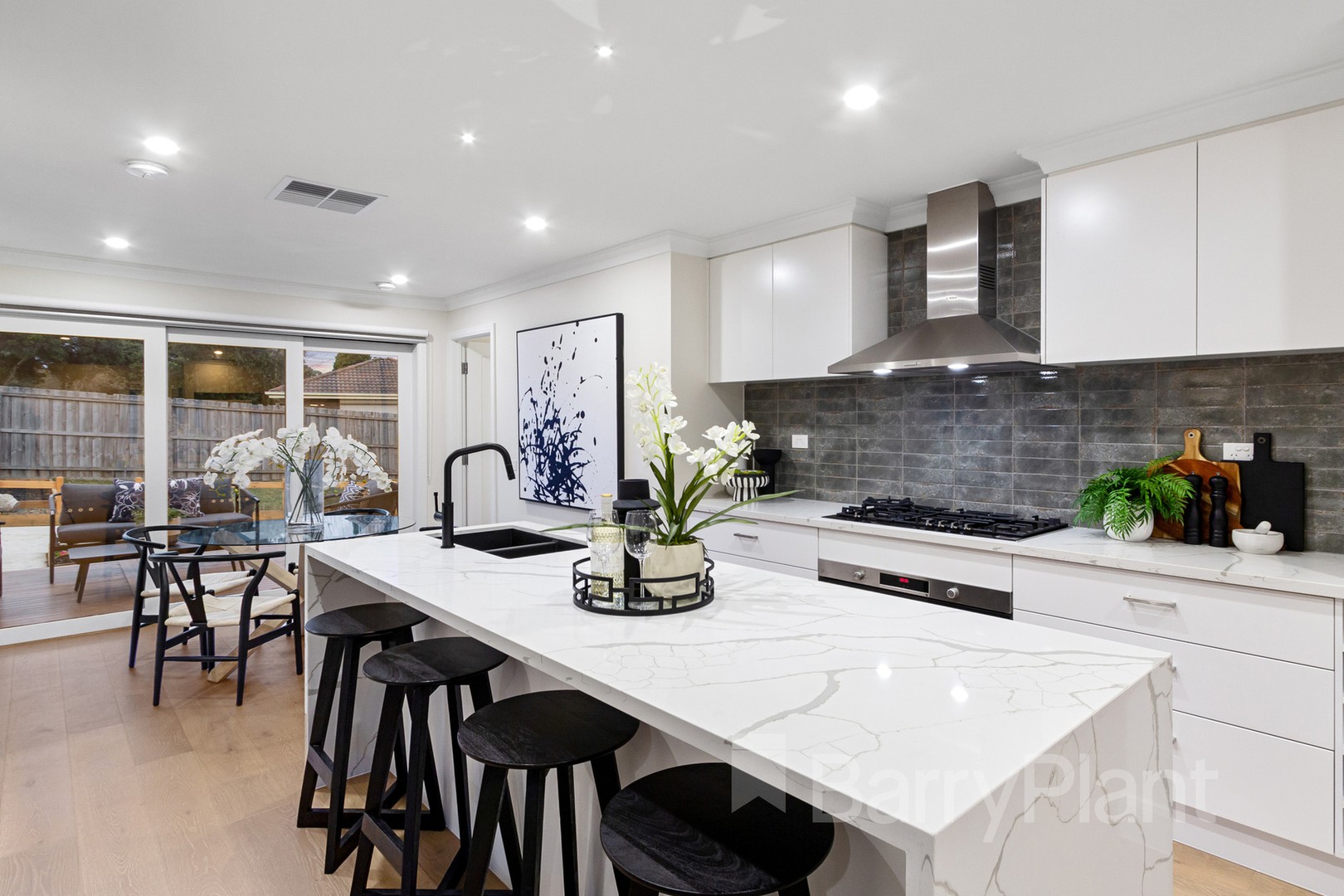 25 Alvaston Avenue, Wantirna, VIC 3152, Wantirna - Thumbnail 4