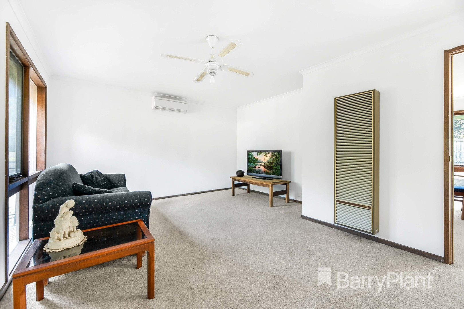 25 Alvaston Avenue, Wantirna, VIC 3152, Wantirna - Thumbnail 5