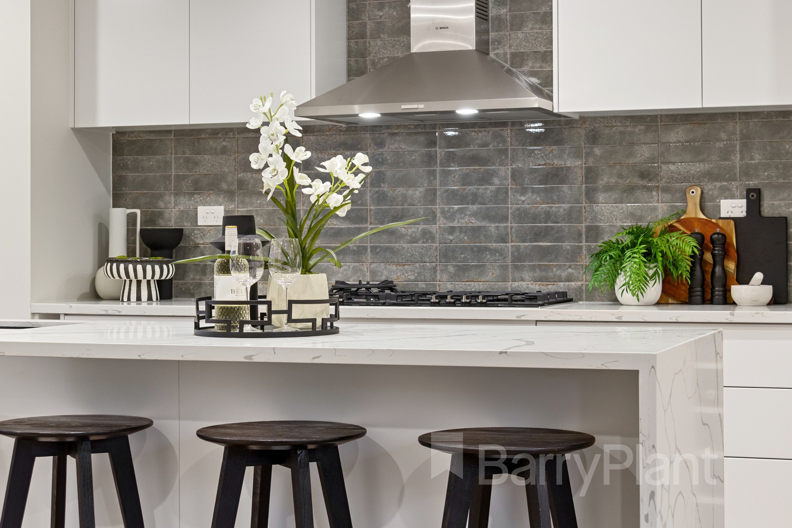 25 Alvaston Avenue, Wantirna, VIC 3152, Wantirna - Thumbnail 5