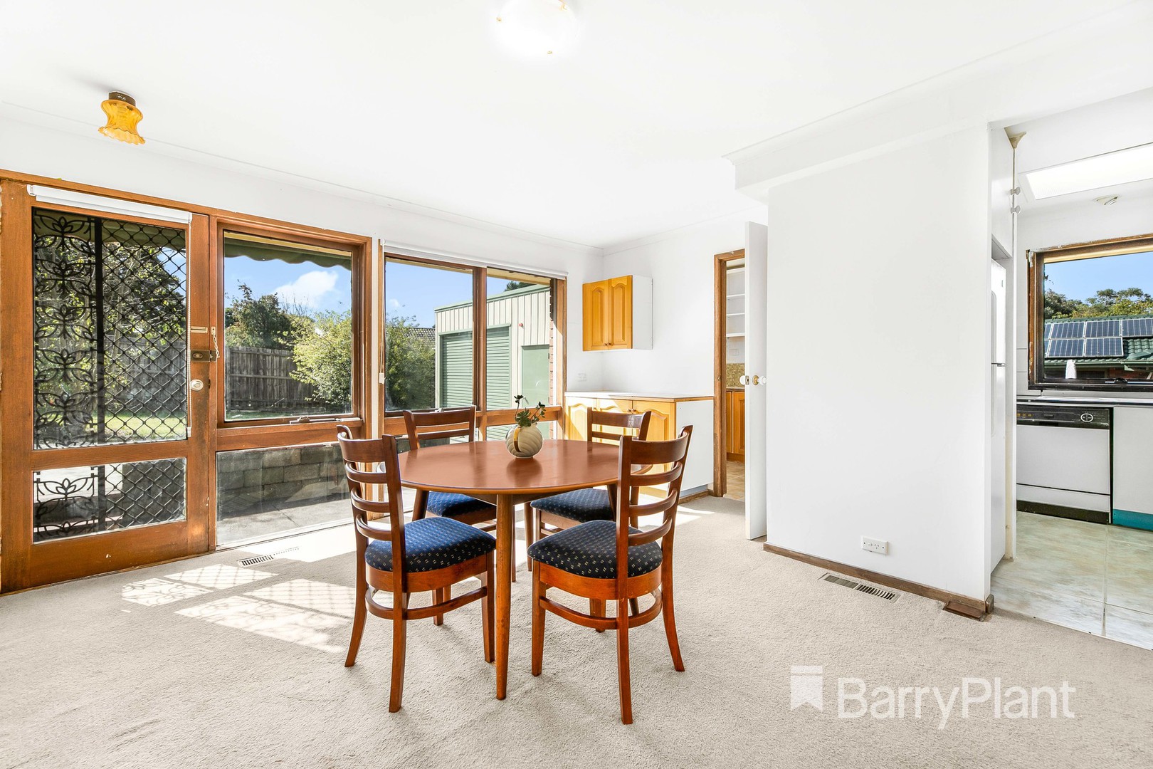25 Alvaston Avenue, Wantirna, VIC 3152, Wantirna - Thumbnail 6