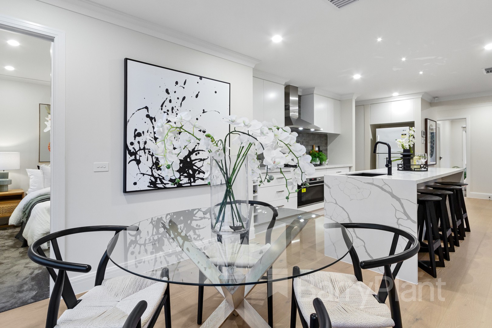 25 Alvaston Avenue, Wantirna, VIC 3152, Wantirna - Thumbnail 6