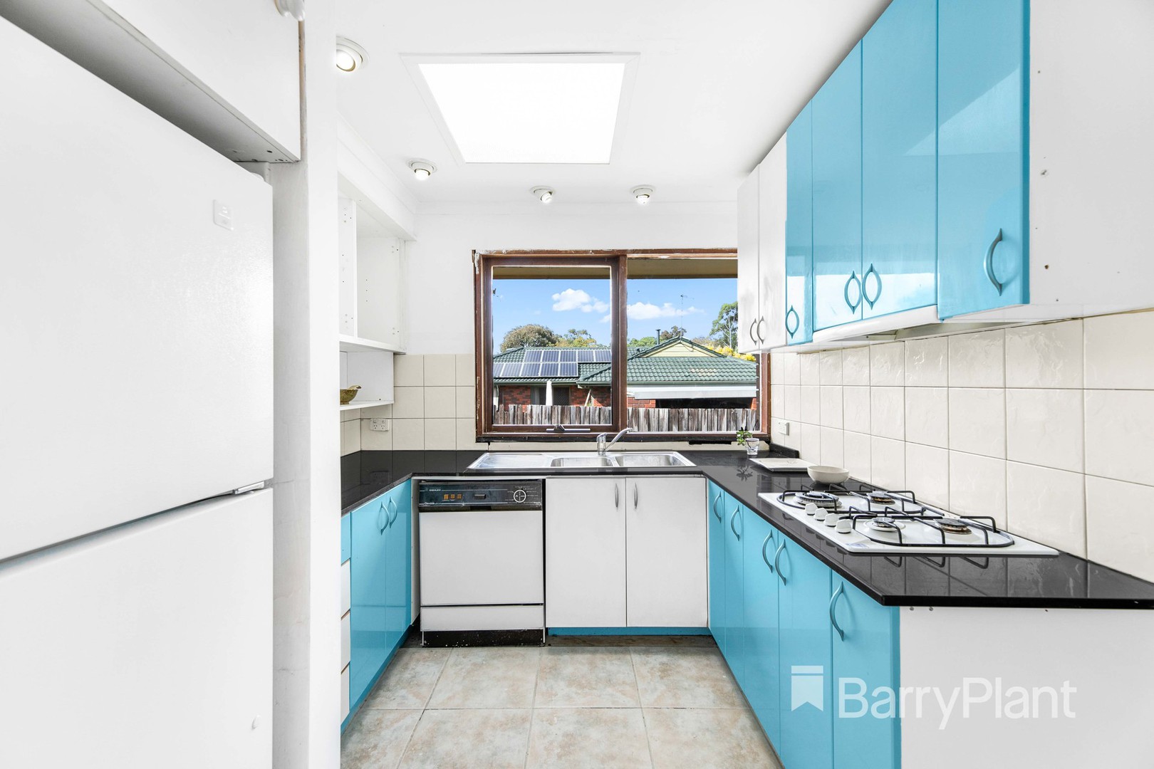 25 Alvaston Avenue, Wantirna, VIC 3152, Wantirna - Thumbnail 7