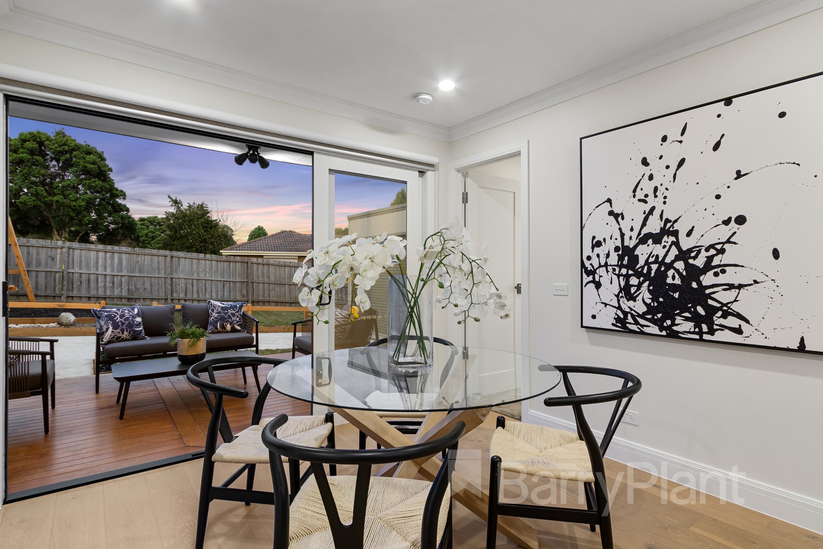25 Alvaston Avenue, Wantirna, VIC 3152, Wantirna - Thumbnail 7
