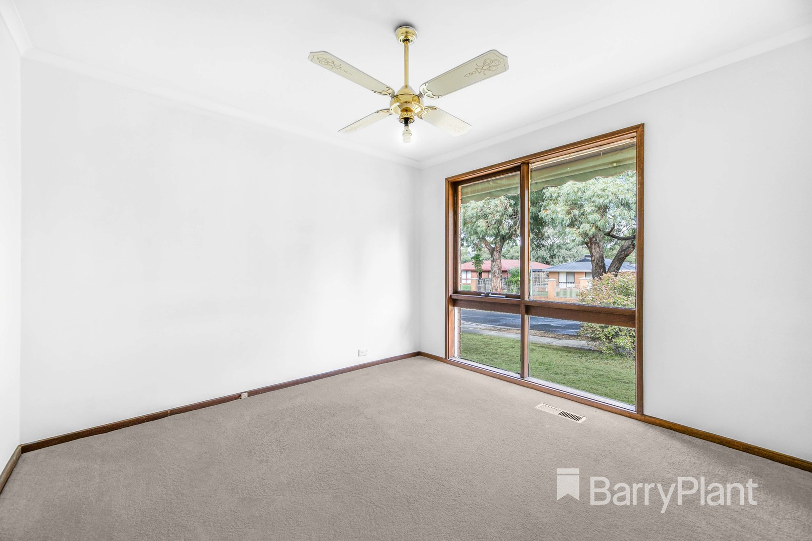 25 Alvaston Avenue, Wantirna, VIC 3152, Wantirna - Thumbnail 8