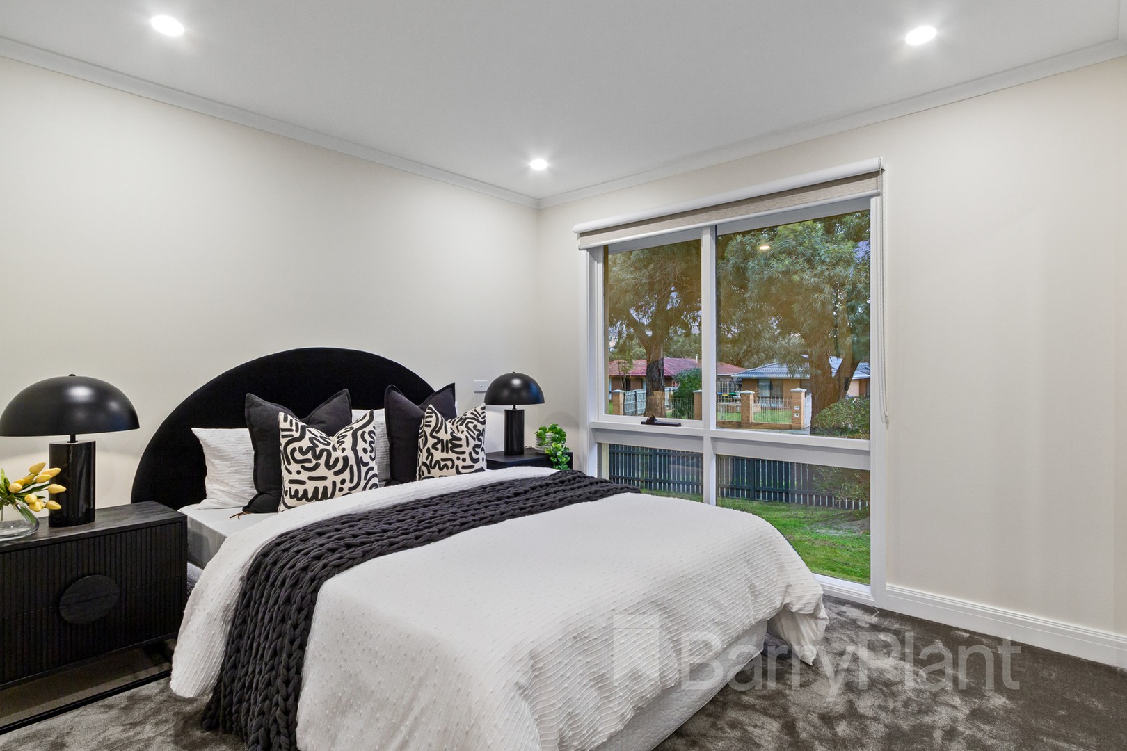 25 Alvaston Avenue, Wantirna, VIC 3152, Wantirna - Thumbnail 8