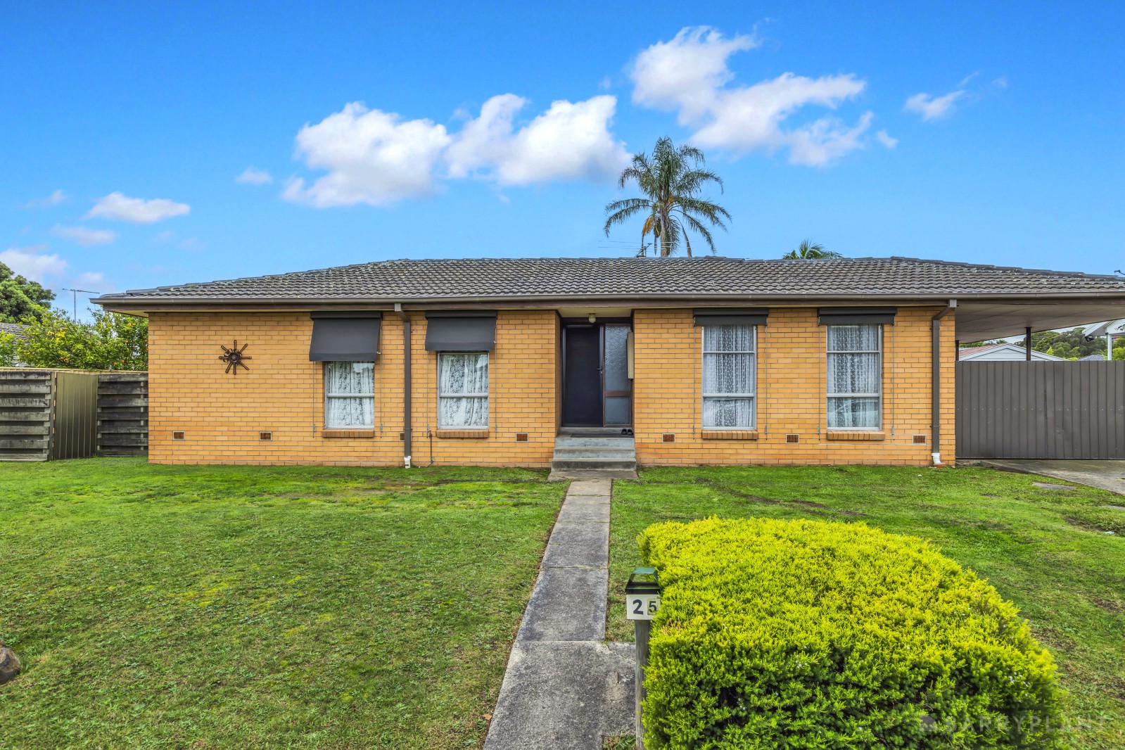25 Amalfi Drive, Endeavour Hills, VIC 3802, Endeavour Hills - Image 1