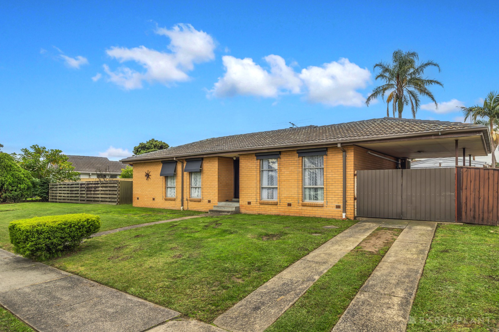 25 Amalfi Drive, Endeavour Hills, VIC 3802 - Thumbnail 2 - 25/06/2026