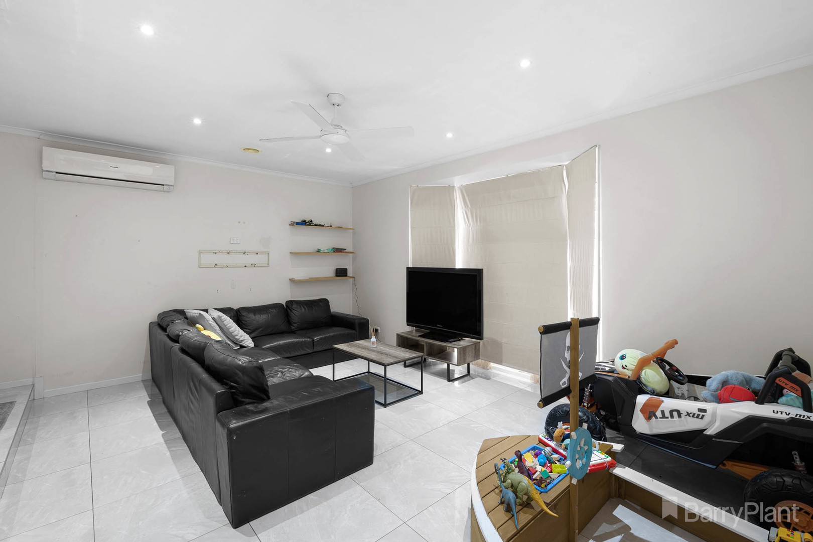 25 Anaconda Road, Narre Warren, VIC 3805, Narre Warren - Thumbnail 3