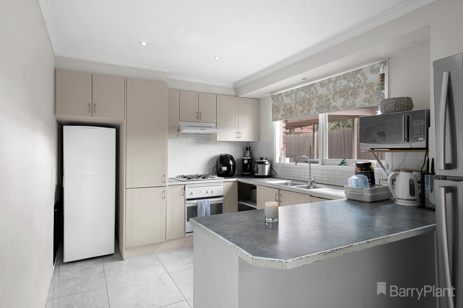 25 Anaconda Road, Narre Warren, VIC 3805, Narre Warren - Thumbnail 4