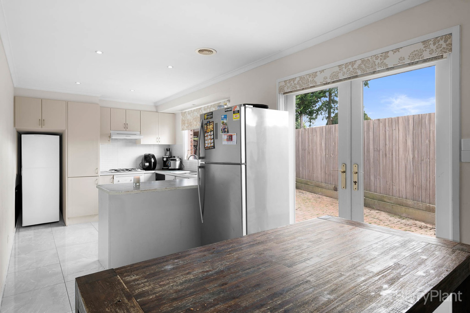 25 Anaconda Road, Narre Warren, VIC 3805, Narre Warren - Thumbnail 5