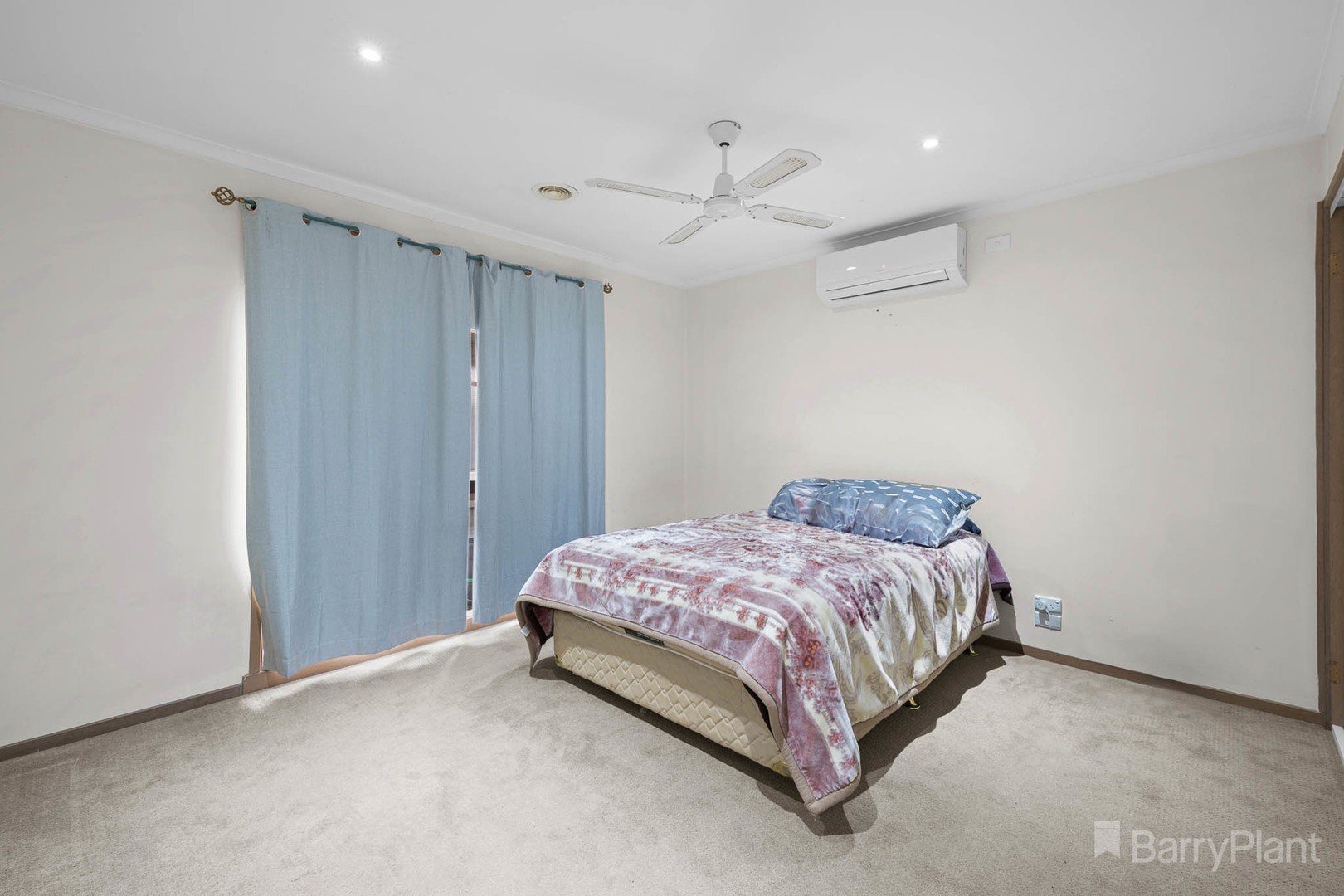 25 Anaconda Road, Narre Warren, VIC 3805, Narre Warren - Thumbnail 6