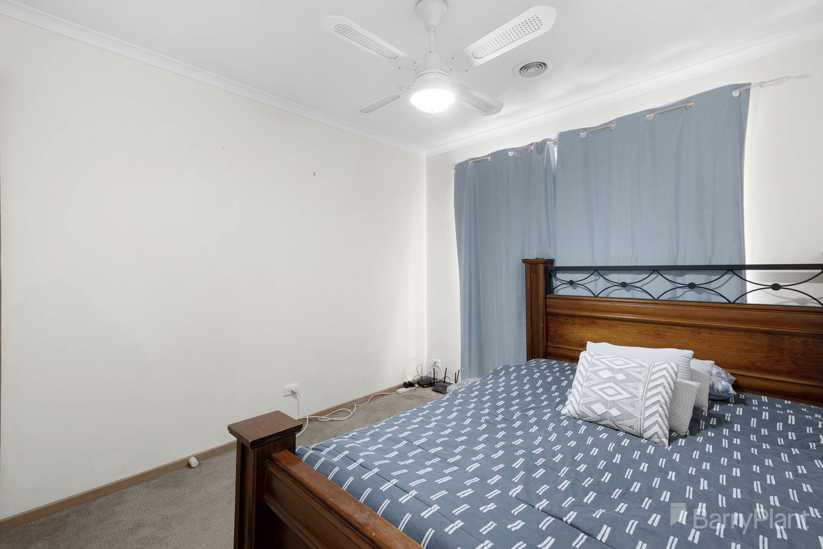 25 Anaconda Road, Narre Warren, VIC 3805, Narre Warren - Thumbnail 7