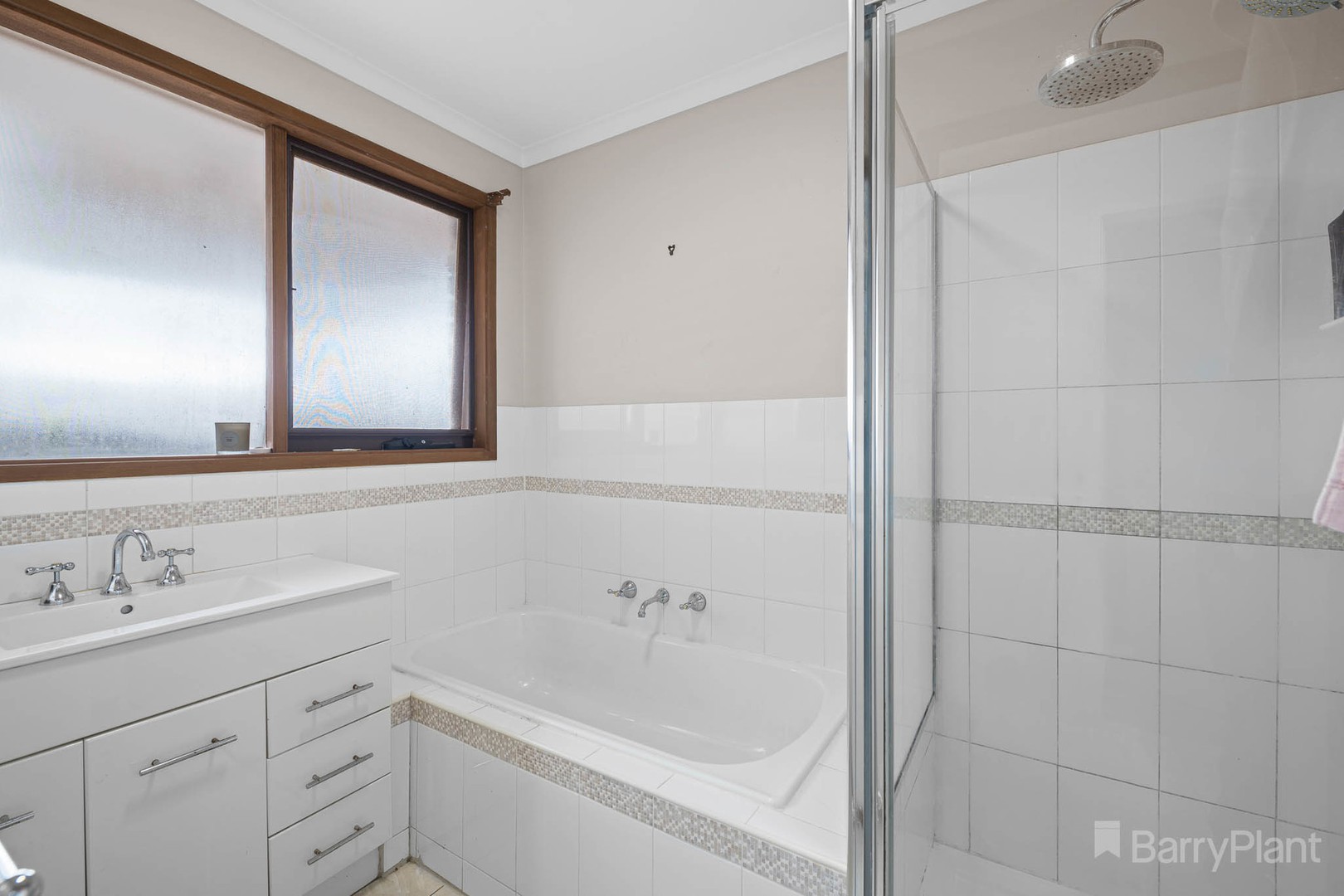 25 Anaconda Road, Narre Warren, VIC 3805, Narre Warren - Thumbnail 8