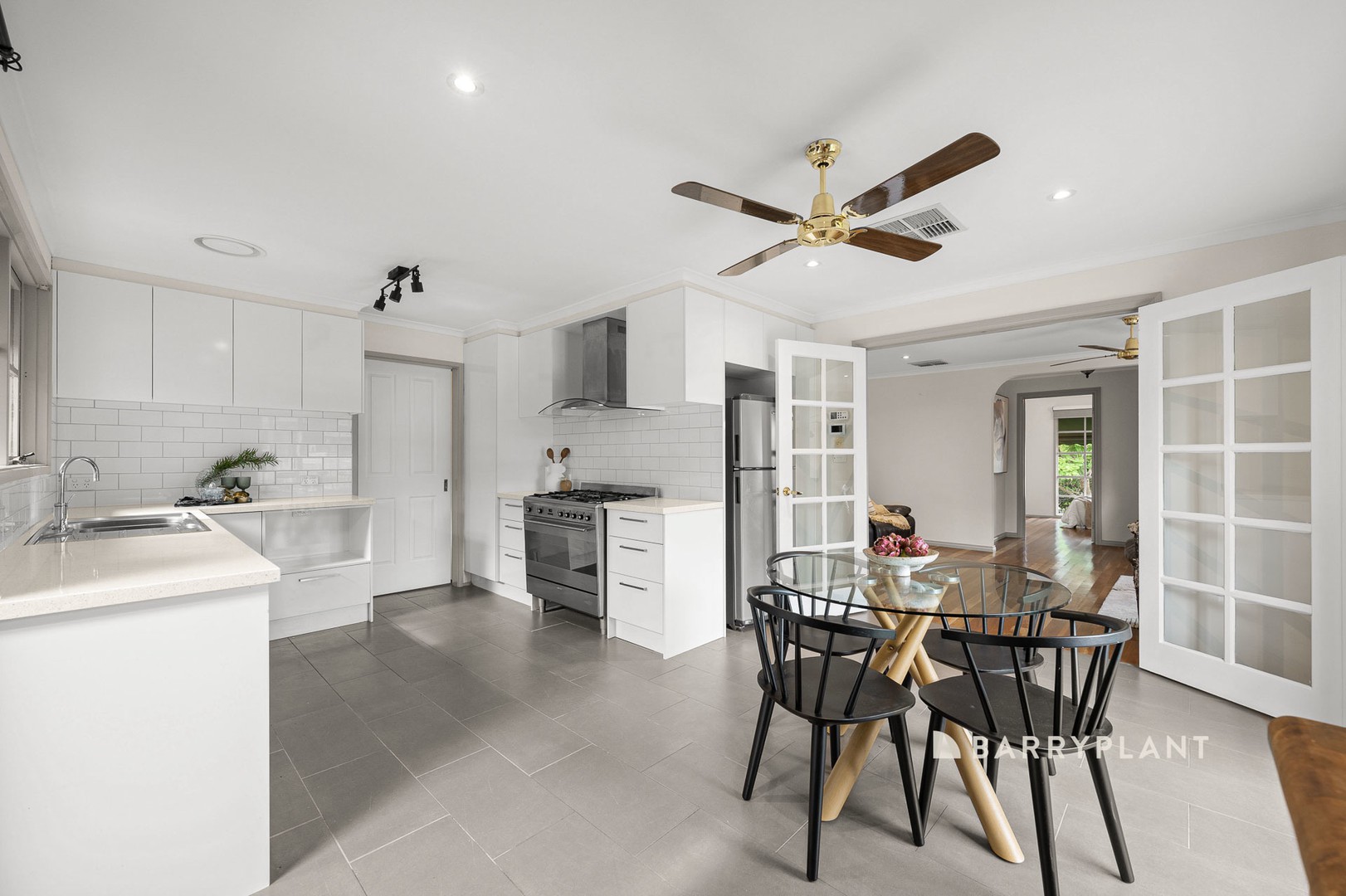 25 Andene Drive, Narre Warren, VIC 3805, Narre Warren - Thumbnail 4