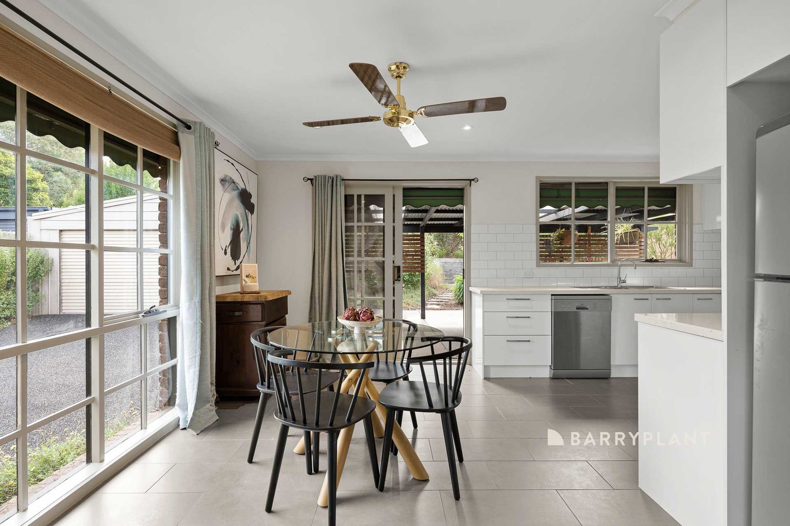 25 Andene Drive, Narre Warren, VIC 3805, Narre Warren - Thumbnail 5