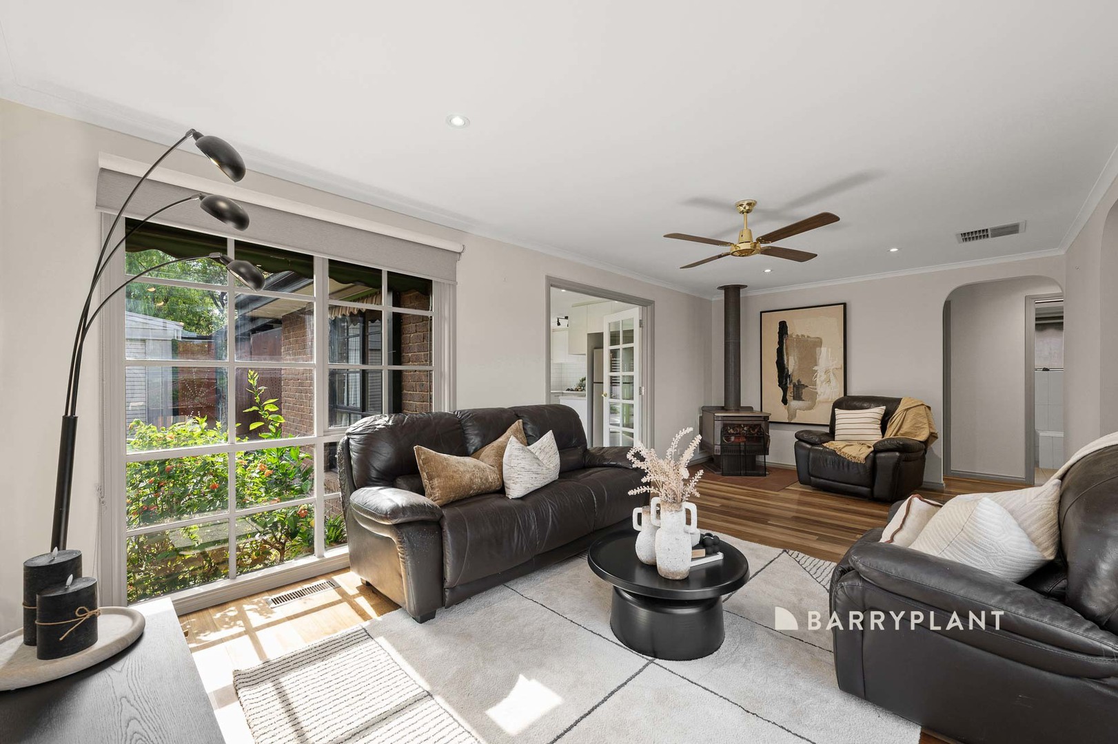 25 Andene Drive, Narre Warren, VIC 3805, Narre Warren - Thumbnail 6