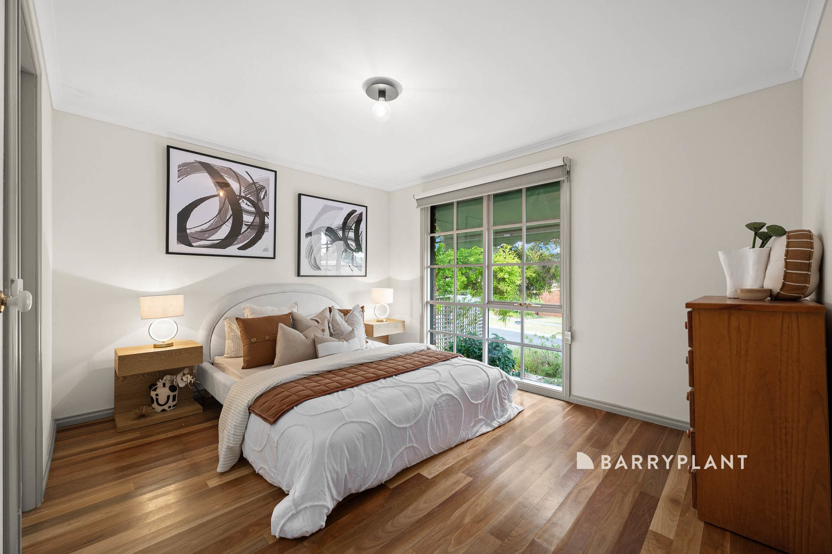 25 Andene Drive, Narre Warren, VIC 3805, Narre Warren - Thumbnail 7
