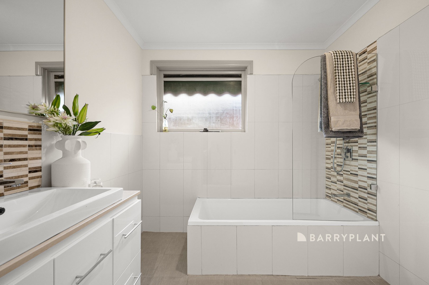 25 Andene Drive, Narre Warren, VIC 3805, Narre Warren - Thumbnail 8