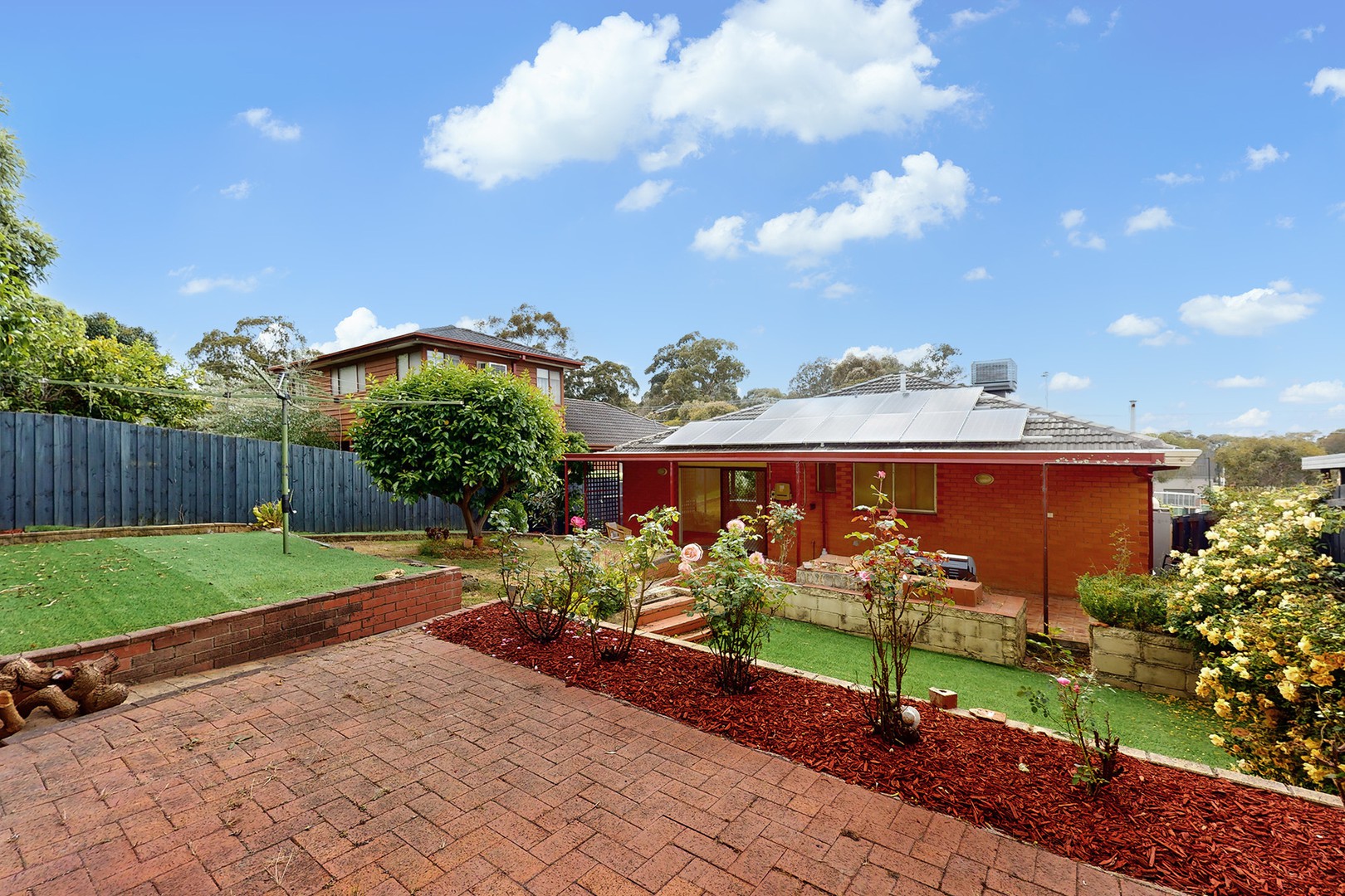 25 Anderson Parade, Bundoora, VIC 3083, Bundoora - Thumbnail 8