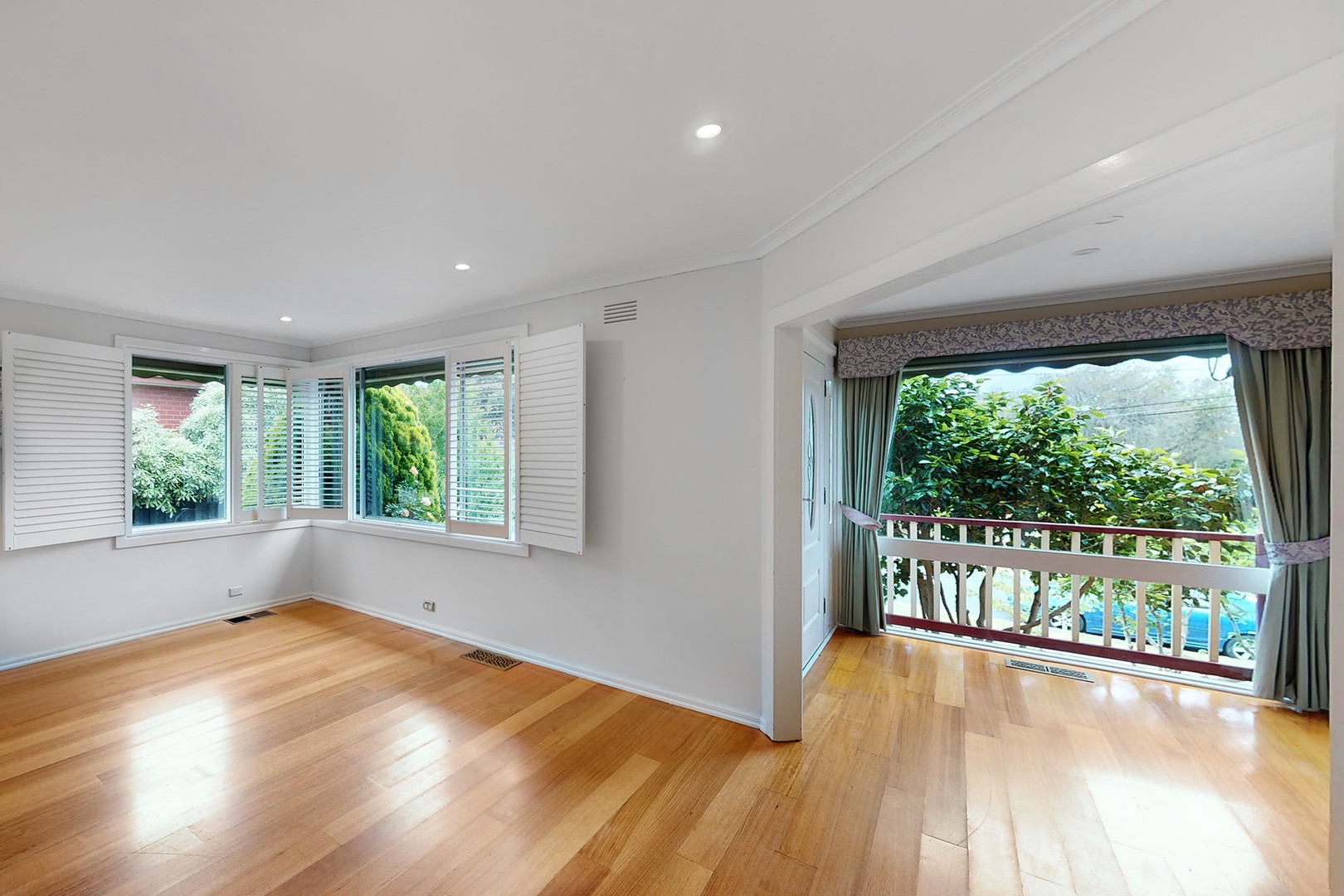 25 Anderson Parade, Bundoora, VIC 3083, Bundoora - Thumbnail 3
