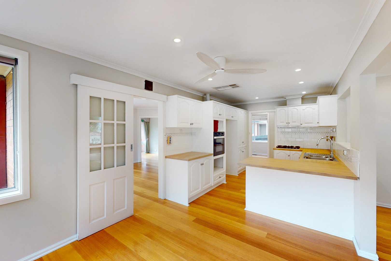 25 Anderson Parade, Bundoora, VIC 3083, Bundoora - Thumbnail 4