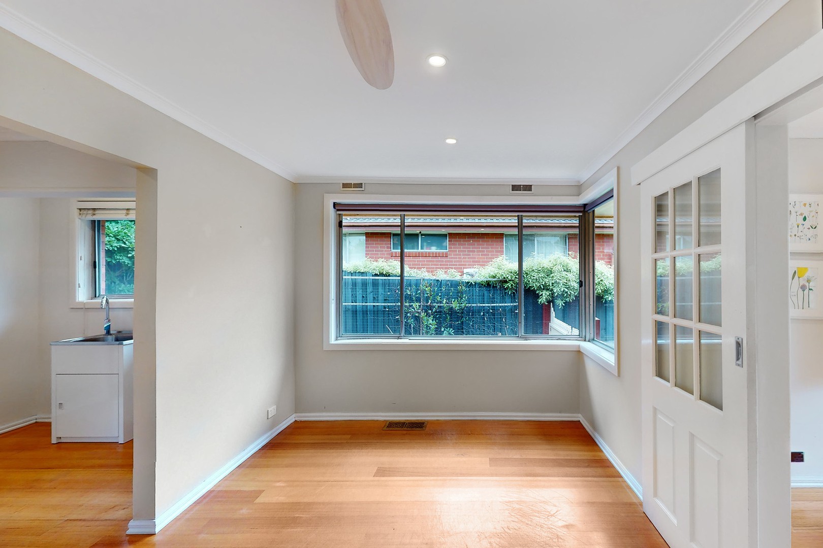 25 Anderson Parade, Bundoora, VIC 3083, Bundoora - Thumbnail 6