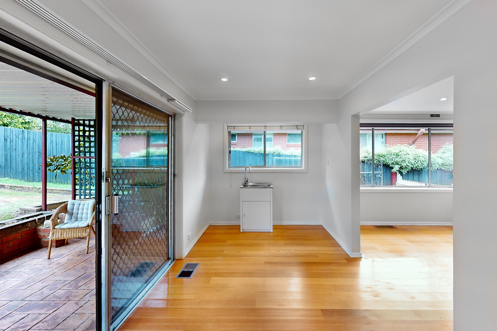 25 Anderson Parade, Bundoora, VIC 3083, Bundoora - Thumbnail 7