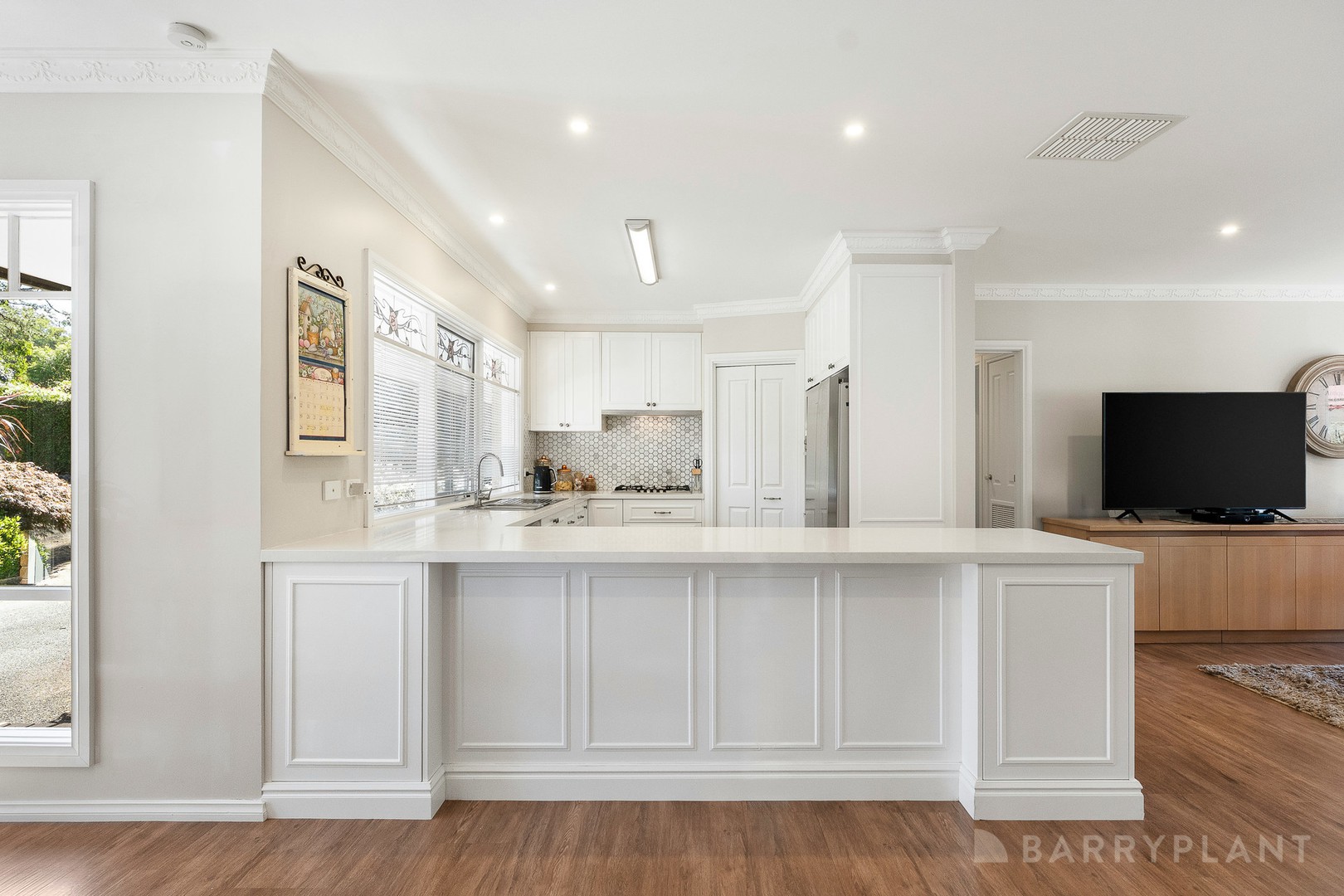 25 Anderson Road, Monbulk, VIC 3793 - Thumbnail 1 - 09/04/2026