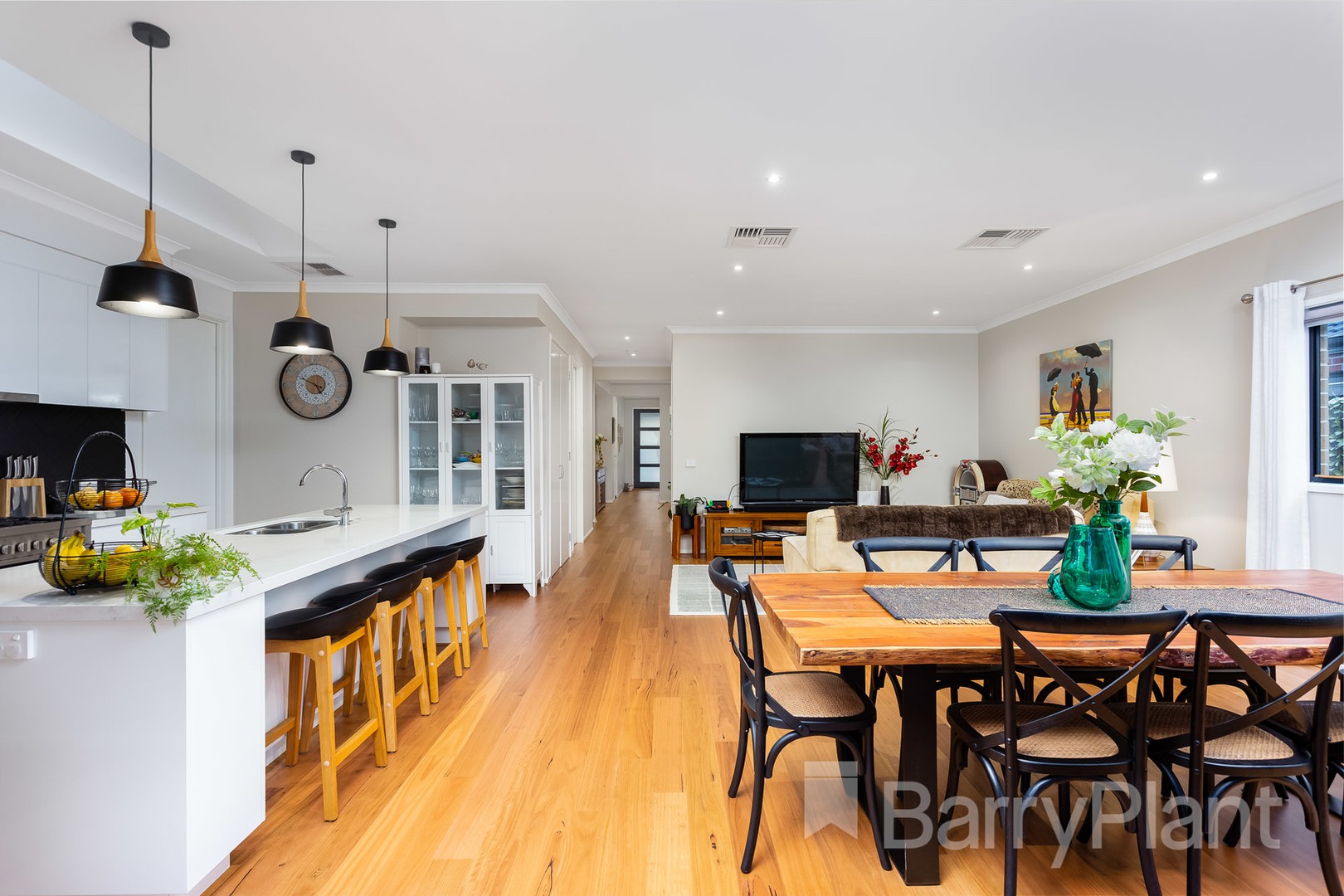 25 Anglers Avenue, Point Cook, VIC 3030, Point Cook - Thumbnail 3