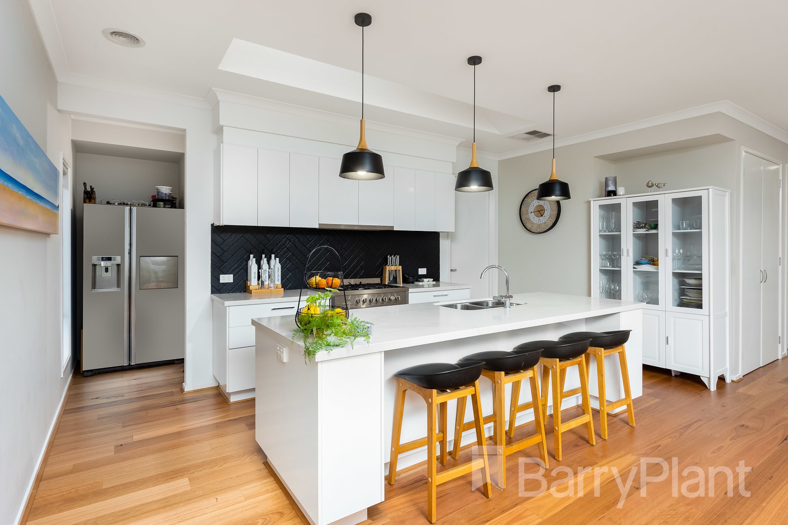 25 Anglers Avenue, Point Cook, VIC 3030, Point Cook - Thumbnail 5