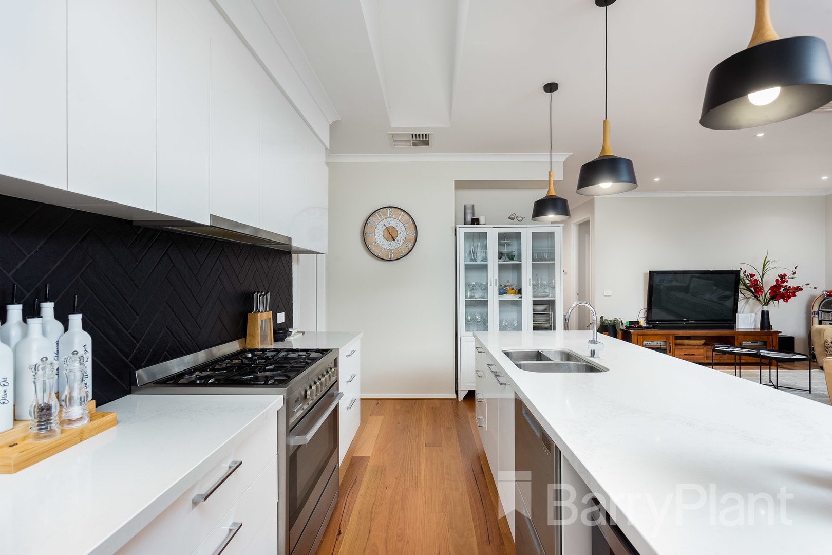 25 Anglers Avenue, Point Cook, VIC 3030, Point Cook - Thumbnail 6