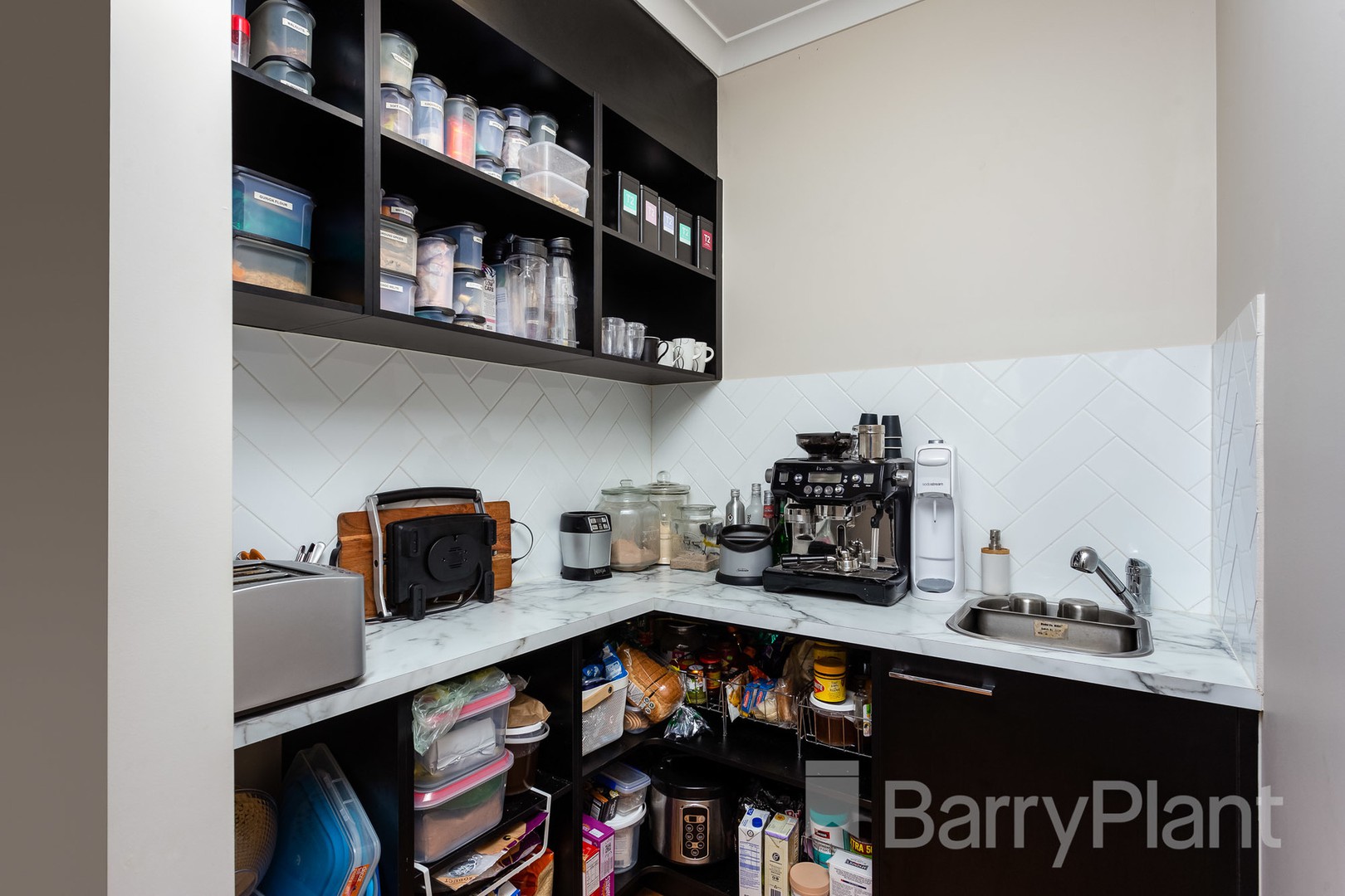 25 Anglers Avenue, Point Cook, VIC 3030, Point Cook - Thumbnail 7
