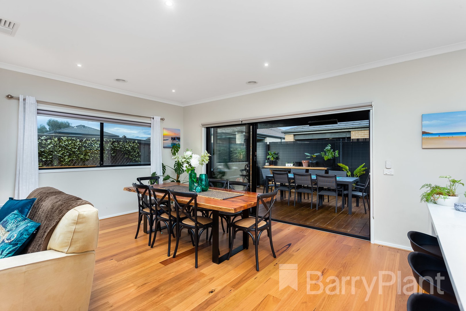 25 Anglers Avenue, Point Cook, VIC 3030, Point Cook - Thumbnail 8