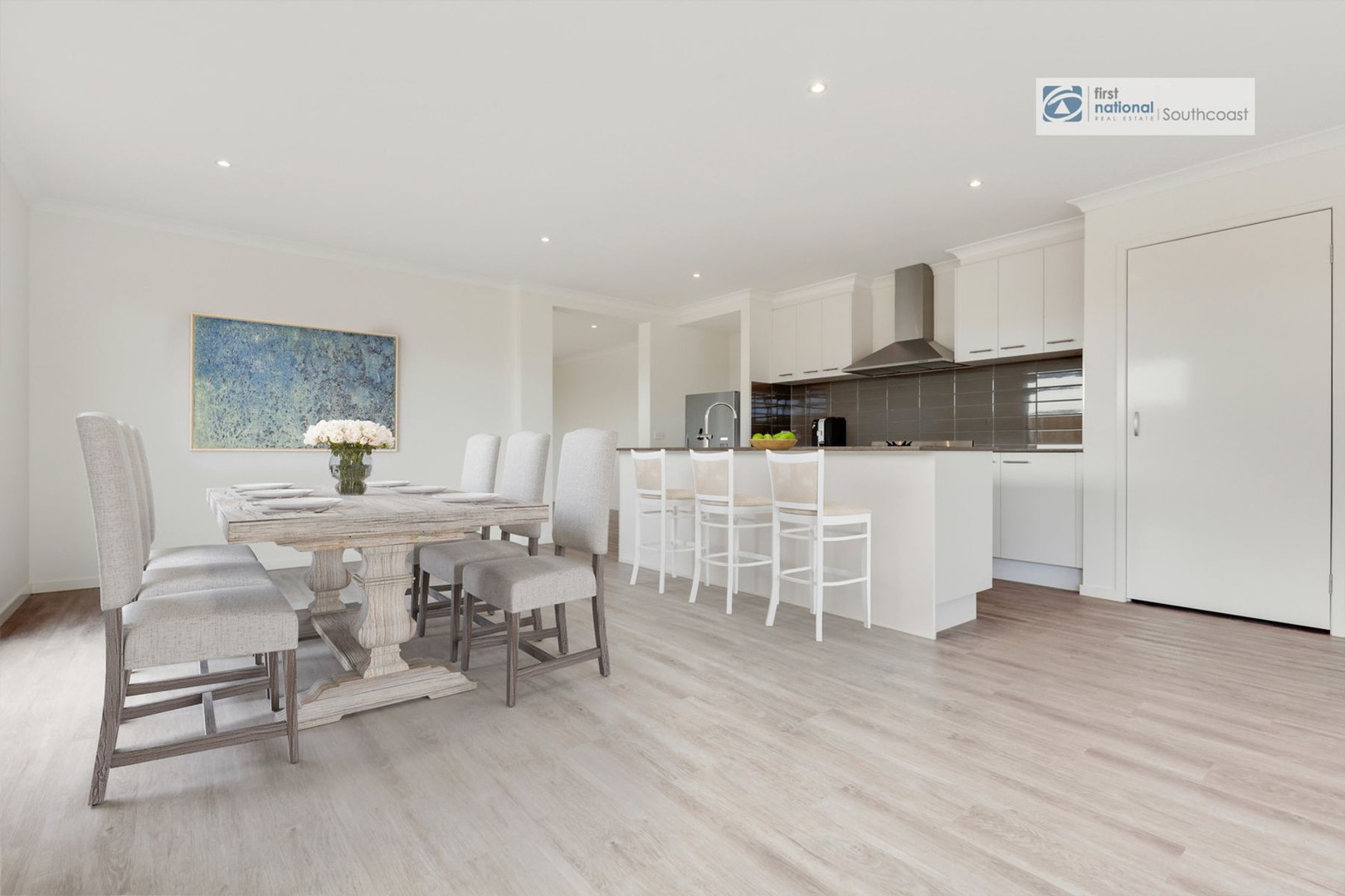 25 Anser Pl, Inverloch, VIC 3996 - Thumbnail 2 - 05/08/2025