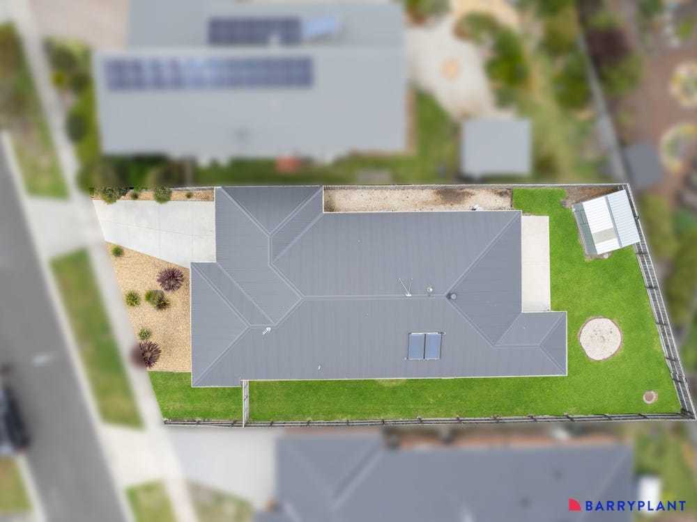 25 Anser Place, Inverloch, VIC 3996 - Thumbnail 2 - 06/10/2025